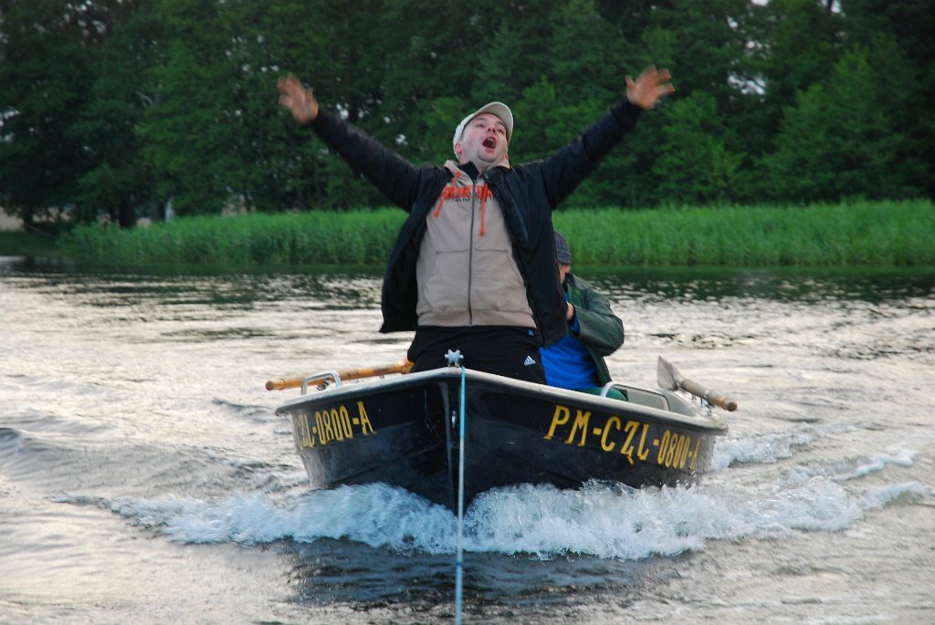 wolność!!!
