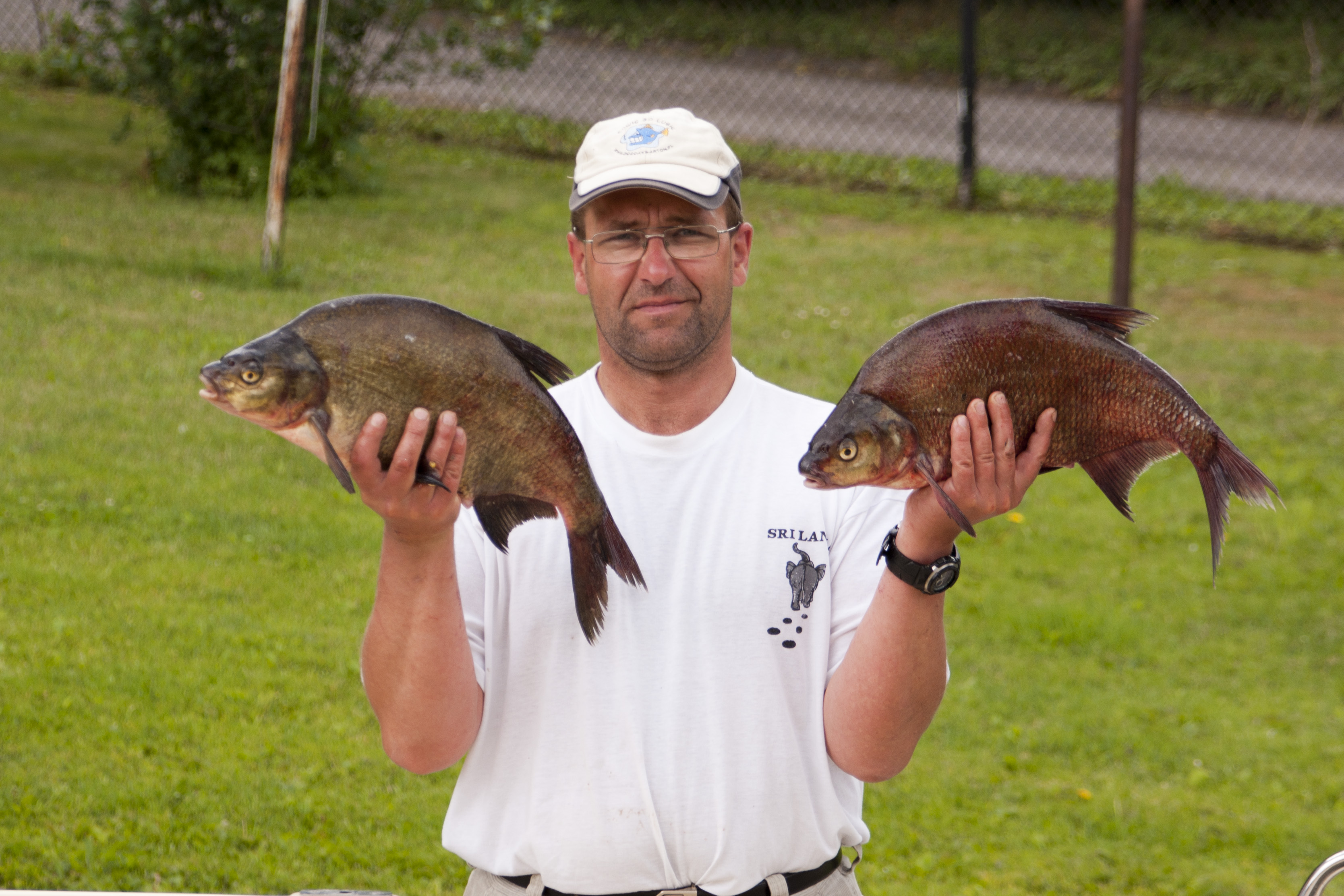 58 i 62cm